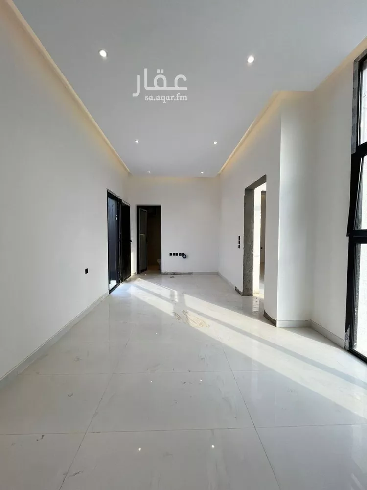 فيلا للبيع في حي المهدية, مدينة الرياض, منطقة الرياض 10