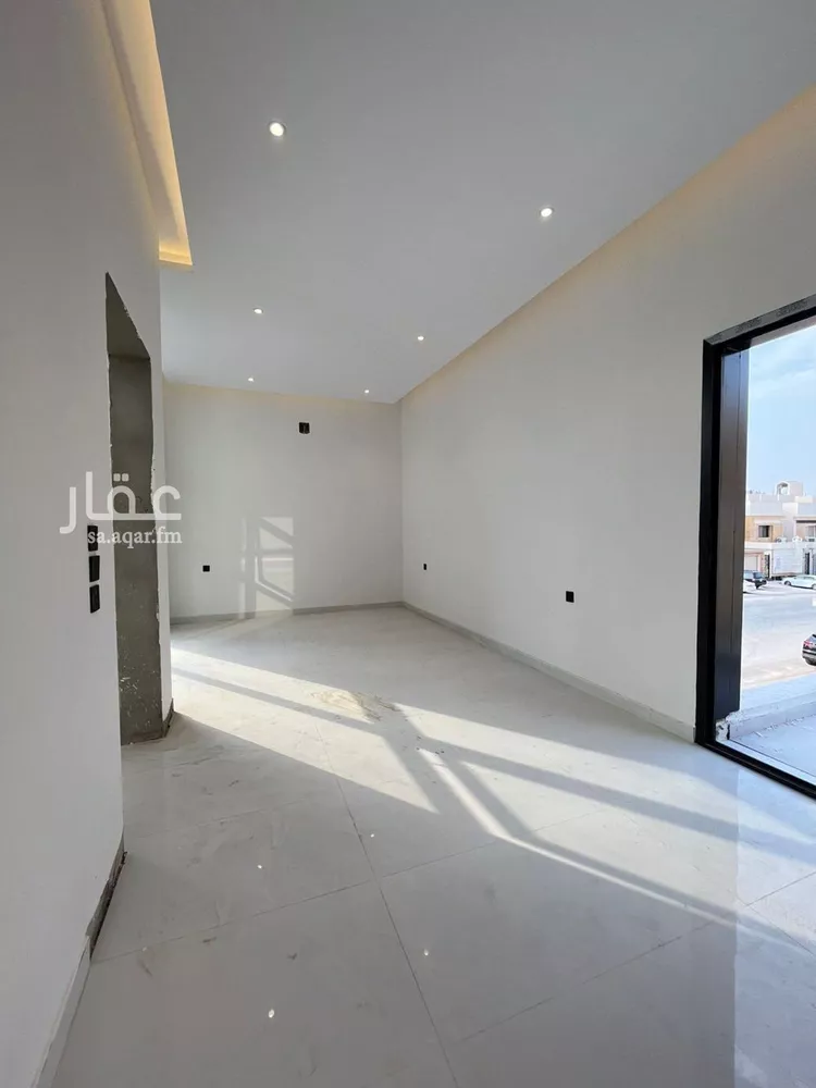 فيلا للبيع في حي المهدية, مدينة الرياض, منطقة الرياض 11