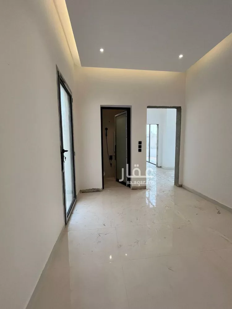 فيلا للبيع في حي المهدية, مدينة الرياض, منطقة الرياض 18