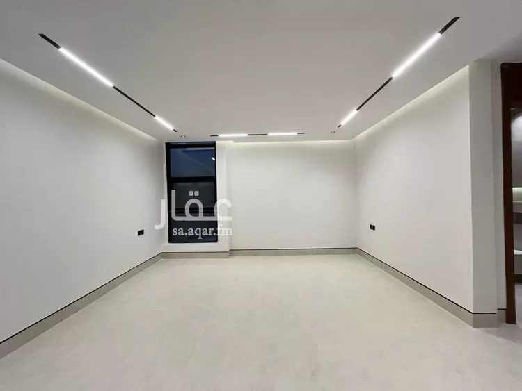 Villa for Sale in Riyadh Al Mahdiyah 16