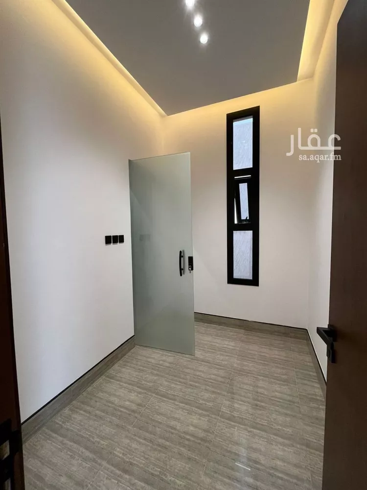 فيلا للبيع في شارع مليح بن طريف, حي المهدية, مدينة الرياض, منطقة الرياض 16