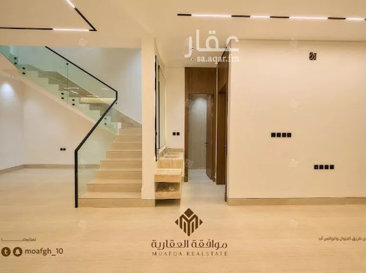 Villa for Sale in Riyadh Al Mahdiyah 7