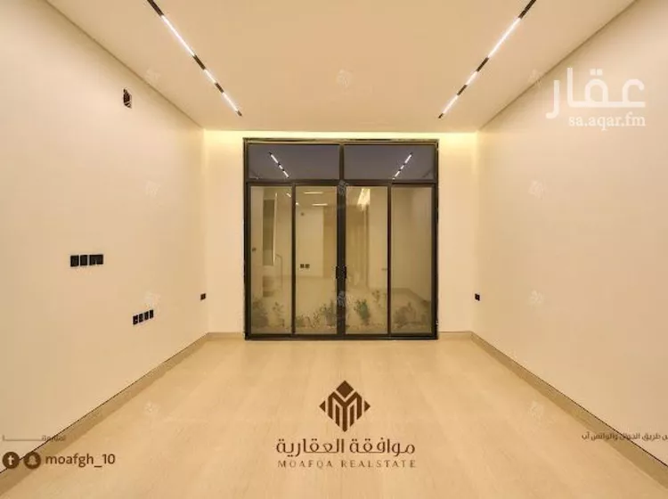 فيلا للبيع في شارع أبي الشيخ الأصبهاني, حي المهدية, مدينة الرياض, منطقة الرياض صورة 4