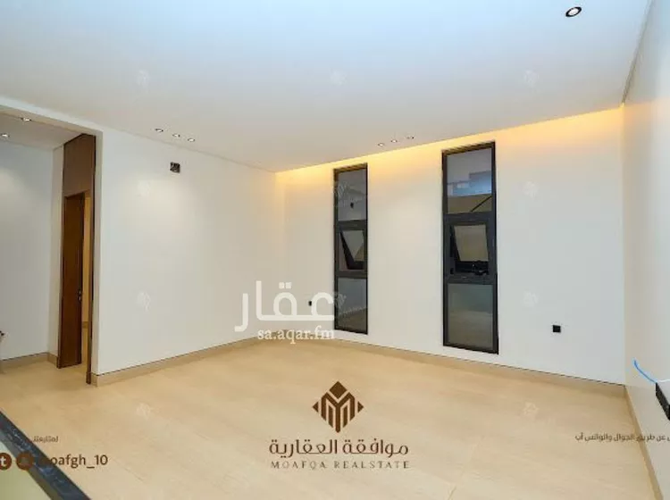 Villa for Sale in Riyadh Al Mahdiyah 10