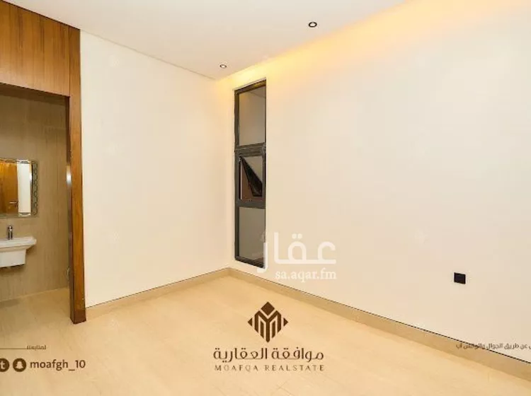 Villa for Sale in Riyadh Al Mahdiyah 19