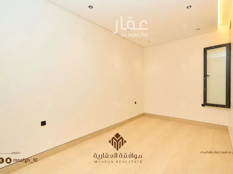 Villa for Sale in Riyadh Al Mahdiyah 25