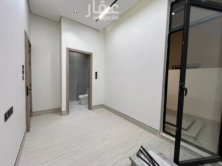 فيلا للبيع في شارع أبي الشيخ الأصبهاني, حي المهدية, مدينة الرياض, منطقة الرياض 12