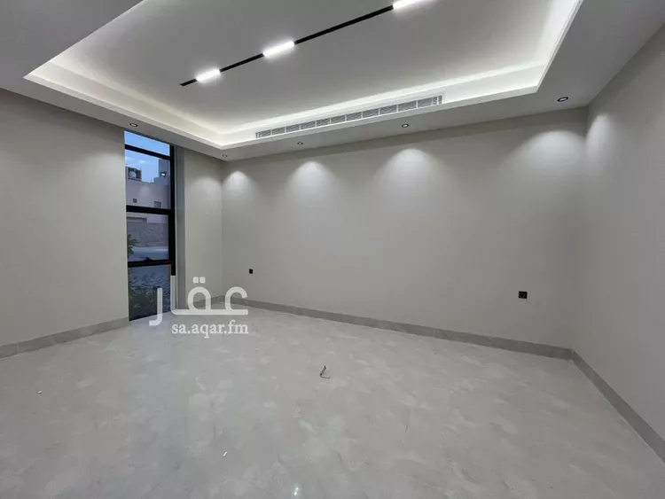 Villa for Sale in Riyadh Al Mahdiyah 11