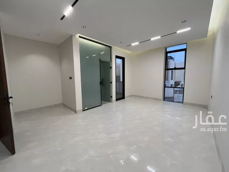 Villa for Sale in Riyadh Al Mahdiyah 15