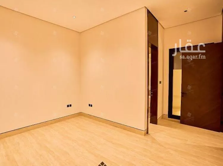 Villa for Sale in Riyadh Al Mahdiyah 25