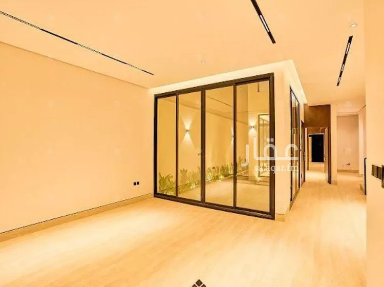 Villa for Sale in Riyadh Al Mahdiyah 26