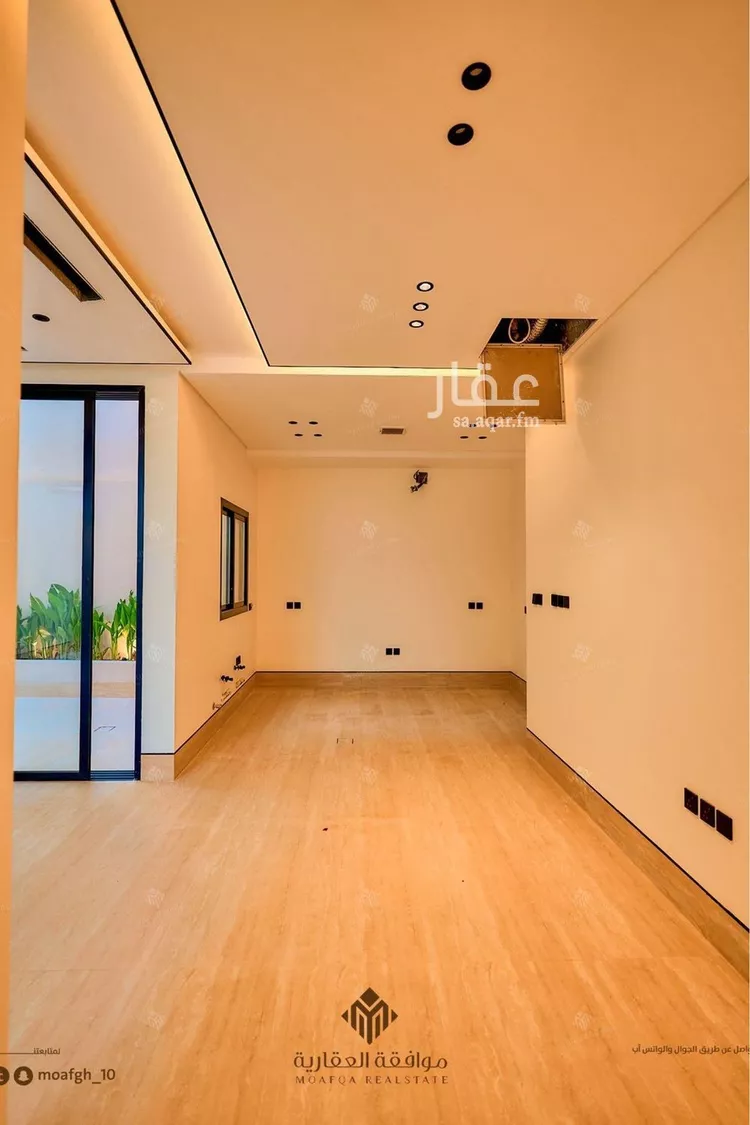 Villa for Sale in Riyadh Al Mahdiyah 13