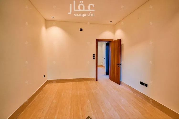 Villa for Sale in Riyadh Al Mahdiyah 16