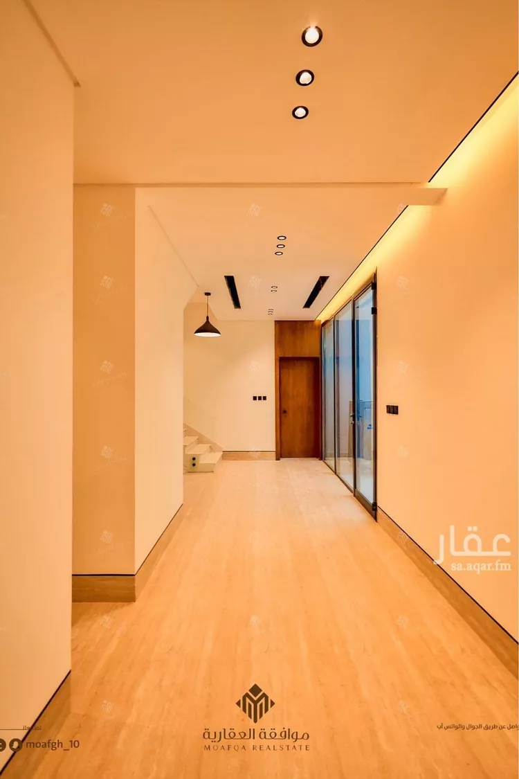 Villa for Sale in Riyadh Al Mahdiyah 22