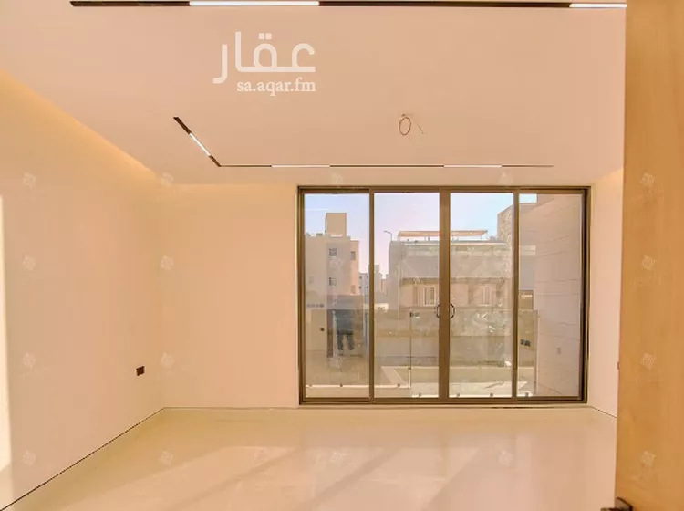 فيلا للبيع في شارع أبي الحسن الأسفرائيني, حي المهدية, مدينة الرياض, منطقة الرياض 25