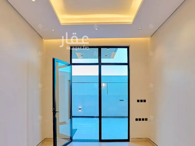 فيلا للبيع في شارع مليح بن طريف, حي المهدية, مدينة الرياض, منطقة الرياض صورة 4