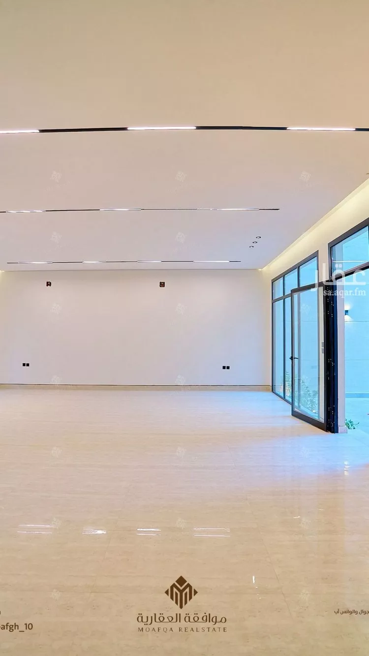 Villa for Sale in Riyadh Al Mahdiyah 7