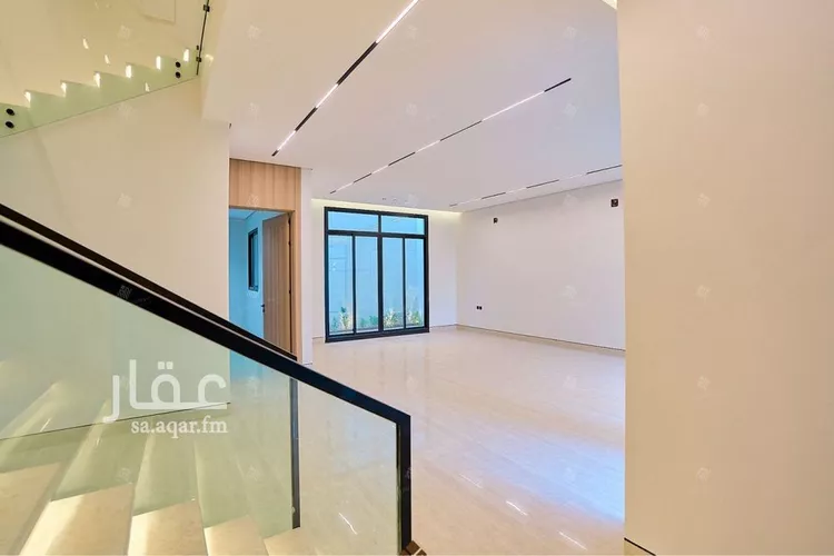Villa for Sale in Riyadh Al Mahdiyah 6