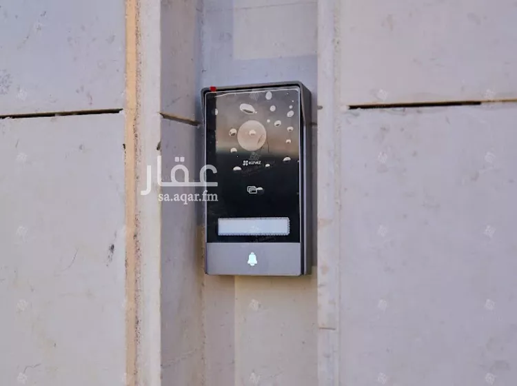 فيلا للبيع في شارع أبي العباس الصقلي, حي المهدية, مدينة الرياض, منطقة الرياض صورة 4