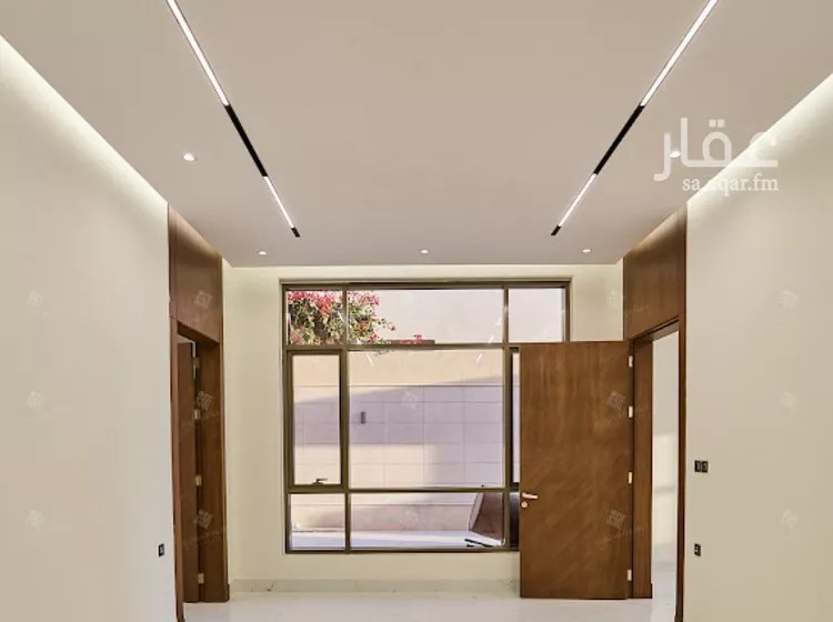 Villa for Sale in Riyadh Al Mahdiyah 12