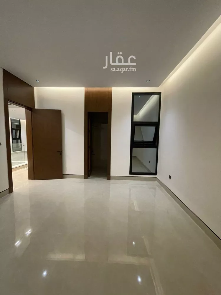 فيلا للبيع في شارع أحمد بن قطرب, حي المهدية, مدينة الرياض, منطقة الرياض 14