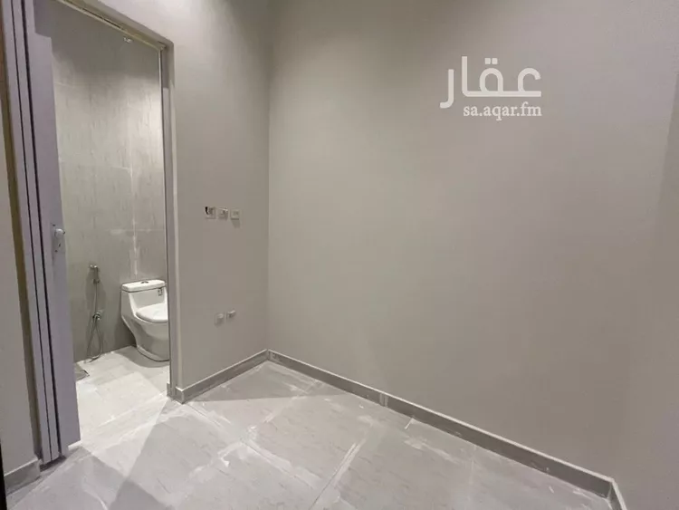 فيلا للبيع في شارع مليح بن طريف, حي المهدية, مدينة الرياض, منطقة الرياض 13