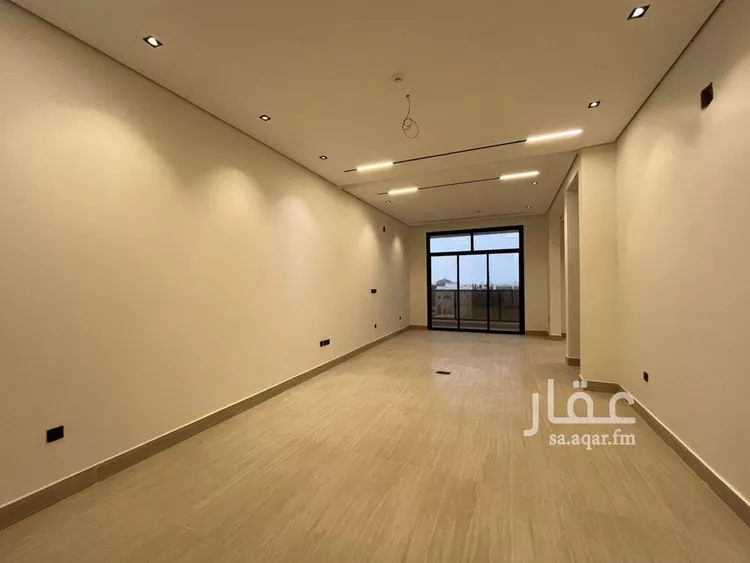 شقة للبيع في شارع أحمد بن الحسن الأنصاري, حي المهدية, مدينة الرياض, منطقة الرياض 8