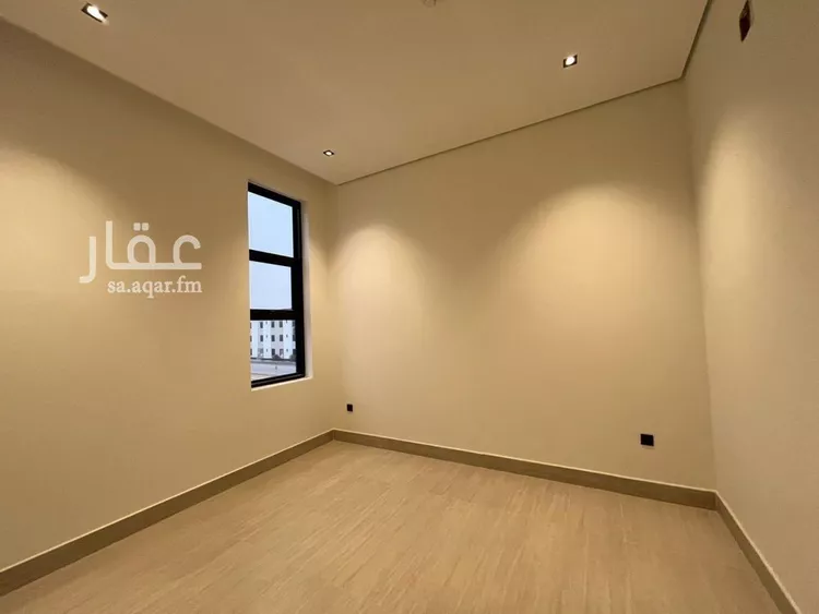 شقة للبيع في شارع أحمد بن الحسن الأنصاري, حي المهدية, مدينة الرياض, منطقة الرياض 22