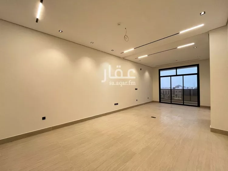 شقة للبيع في شارع أحمد بن الحسن الأنصاري, حي المهدية, مدينة الرياض, منطقة الرياض صورة 5