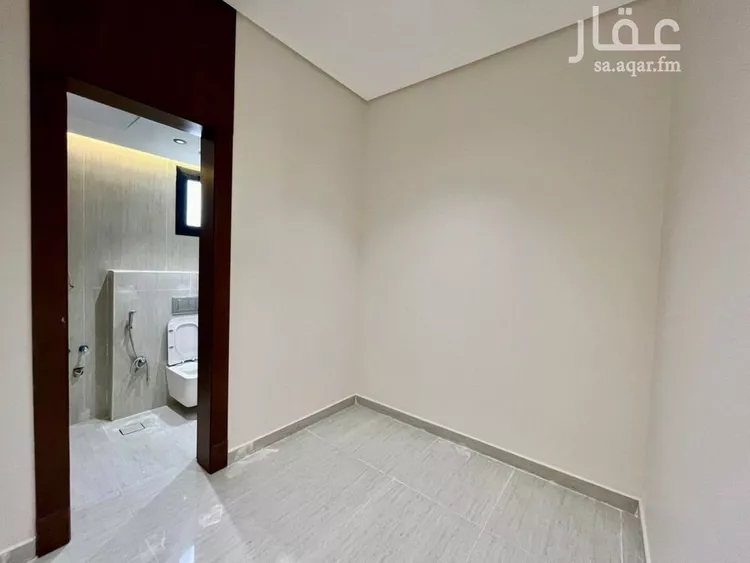 شقة للبيع في شارع أحمد بن الحسن الأنصاري, حي المهدية, مدينة الرياض, منطقة الرياض 14