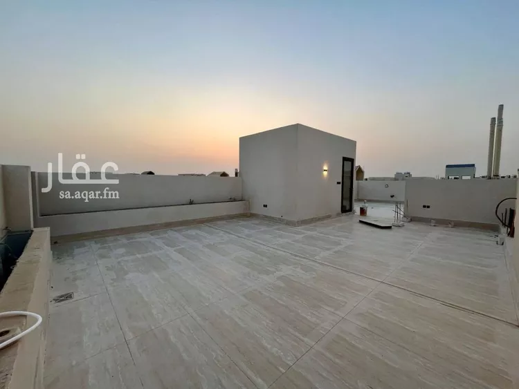 شقة للبيع في شارع أحمد بن الحسن الأنصاري, حي المهدية, مدينة الرياض, منطقة الرياض 13