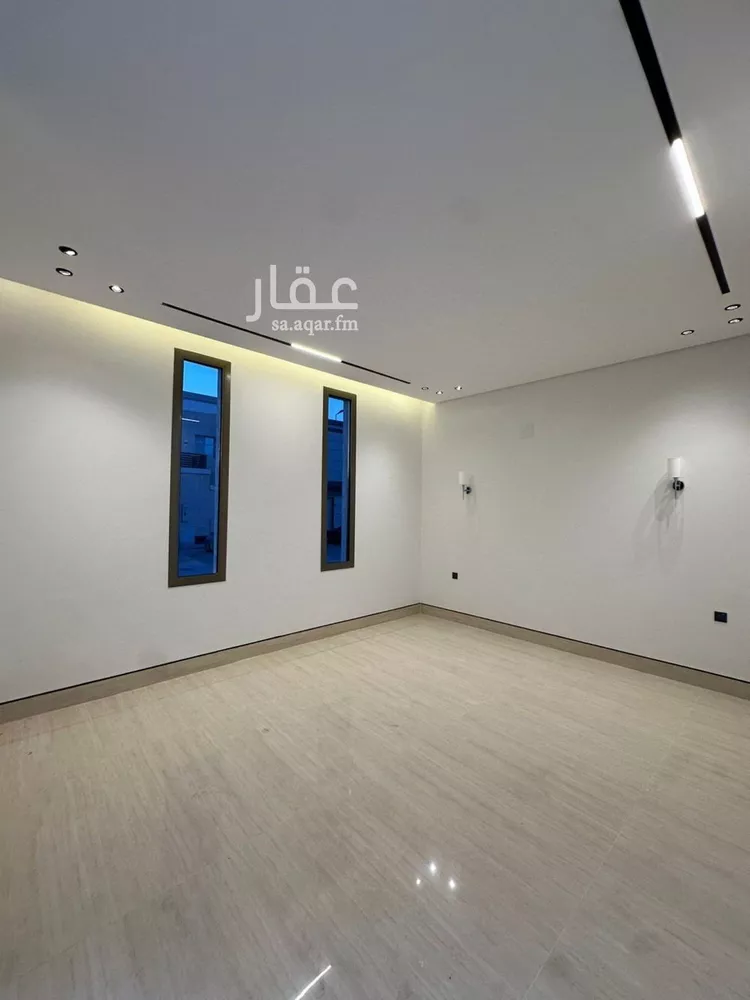 فيلا للبيع في حي المهدية, مدينة الرياض, منطقة الرياض صورة 4