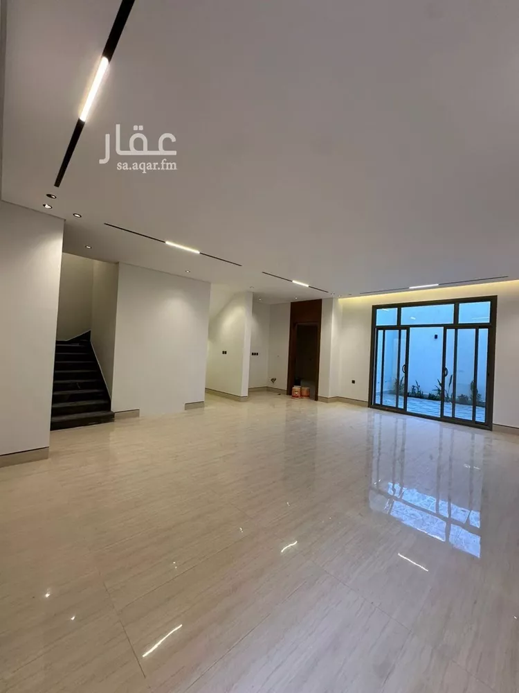 Villa for Sale in Riyadh Al Mahdiyah 8