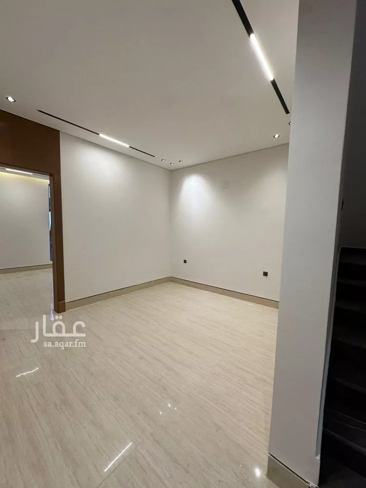 Villa for Sale in Riyadh Al Mahdiyah 16