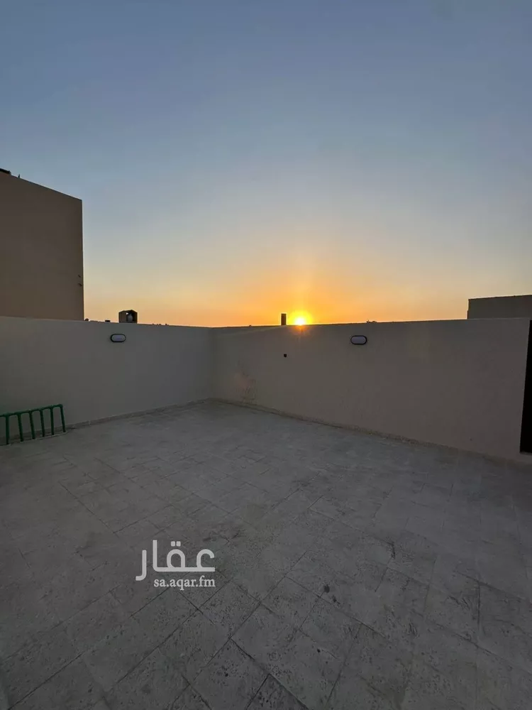 Villa for Sale in Riyadh Al Mahdiyah 26