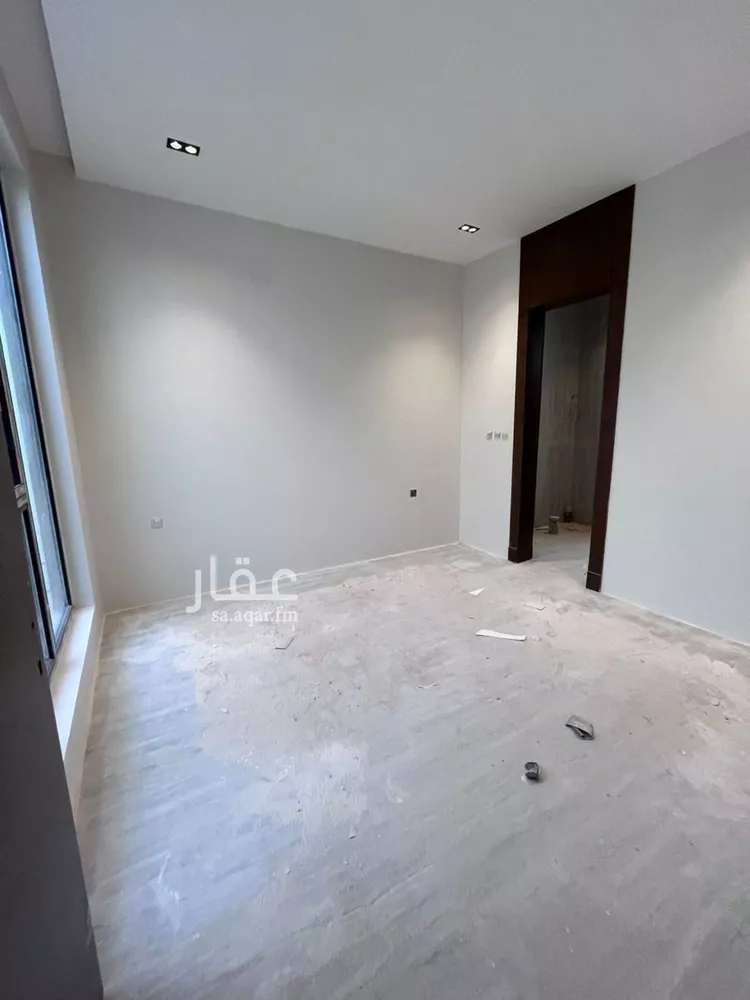 فيلا للبيع في شارع أبي الشيخ الأصبهاني, حي المهدية, مدينة الرياض, منطقة الرياض 24