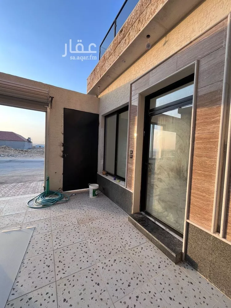 فيلا للبيع في شارع أبي عروة, حي المهدية, مدينة الرياض, منطقة الرياض صورة 5