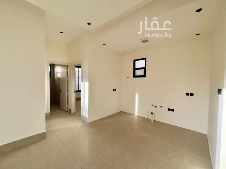 عمارة للبيع في شارع أبي عروة, حي المهدية, مدينة الرياض, منطقة الرياض صورة 5
