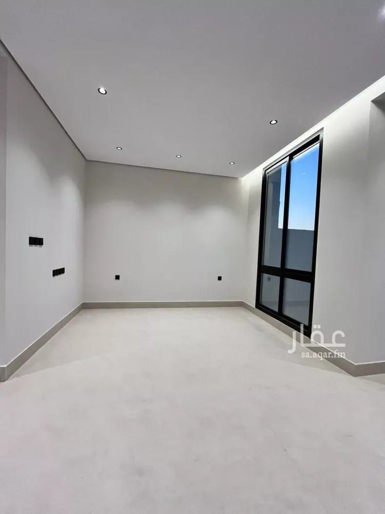 Villa for Sale in Riyadh Al Mahdiyah 26