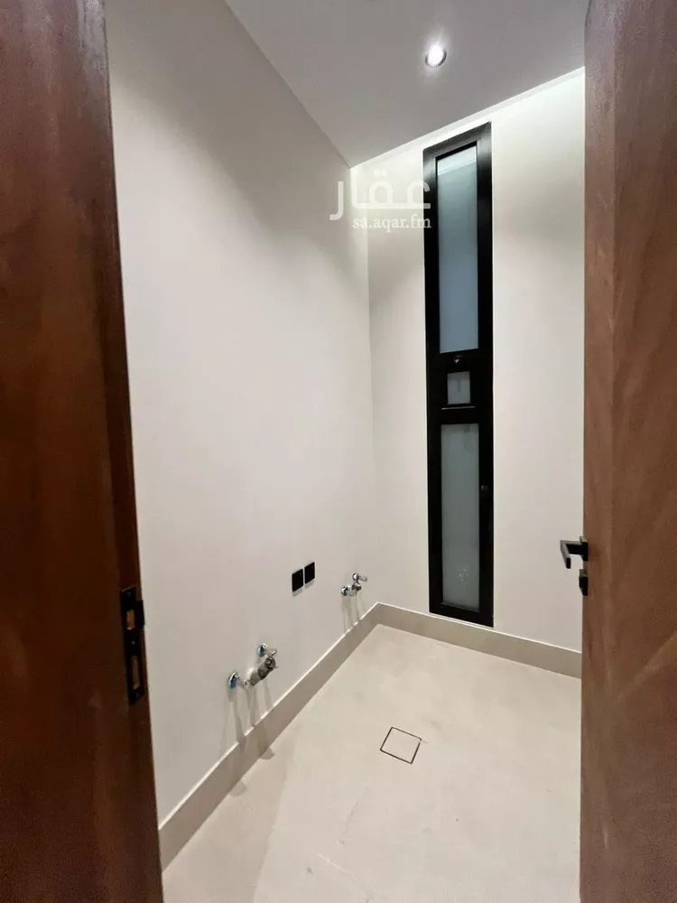 Villa for Sale in Riyadh Al Mahdiyah 25