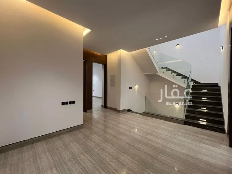 فيلا للبيع في شارع مليح بن طريف, حي المهدية, مدينة الرياض, منطقة الرياض 24