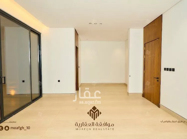 Villa for Sale in Riyadh Al Mahdiyah 13