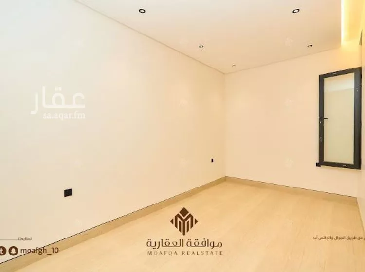 Villa for Sale in Riyadh Al Mahdiyah 17