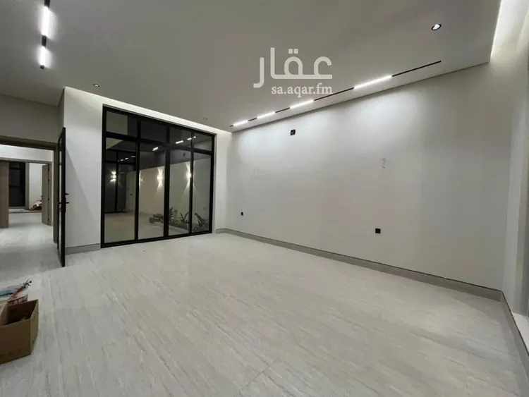 فيلا للبيع في شارع أبي الشيخ الأصبهاني, حي المهدية, مدينة الرياض, منطقة الرياض 8