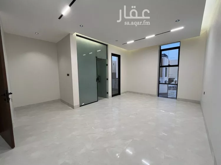 Villa for Sale in Riyadh Al Mahdiyah 6