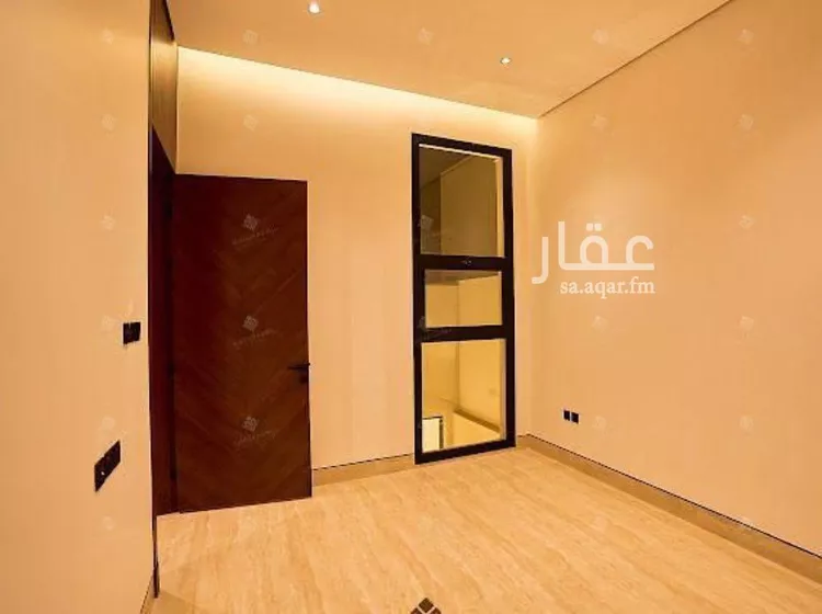 Villa for Sale in Riyadh Al Mahdiyah 12