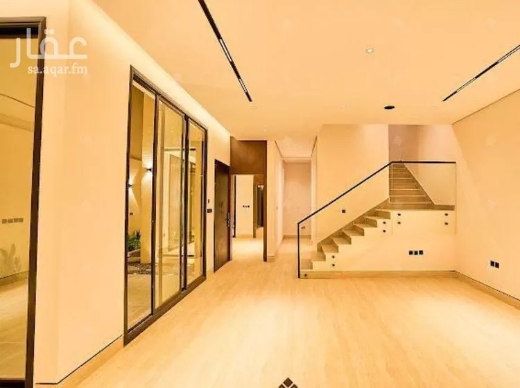 Villa for Sale in Riyadh Al Mahdiyah 22
