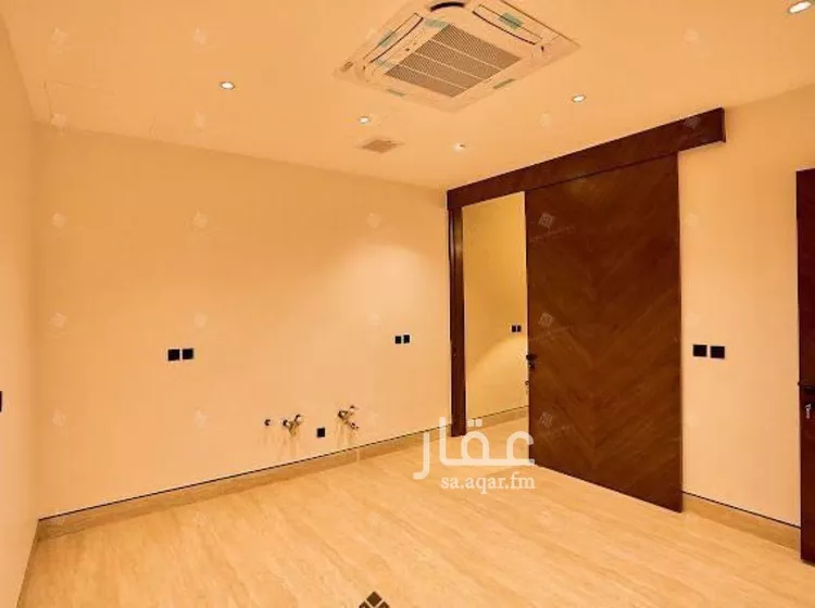 Villa for Sale in Riyadh Al Mahdiyah 21