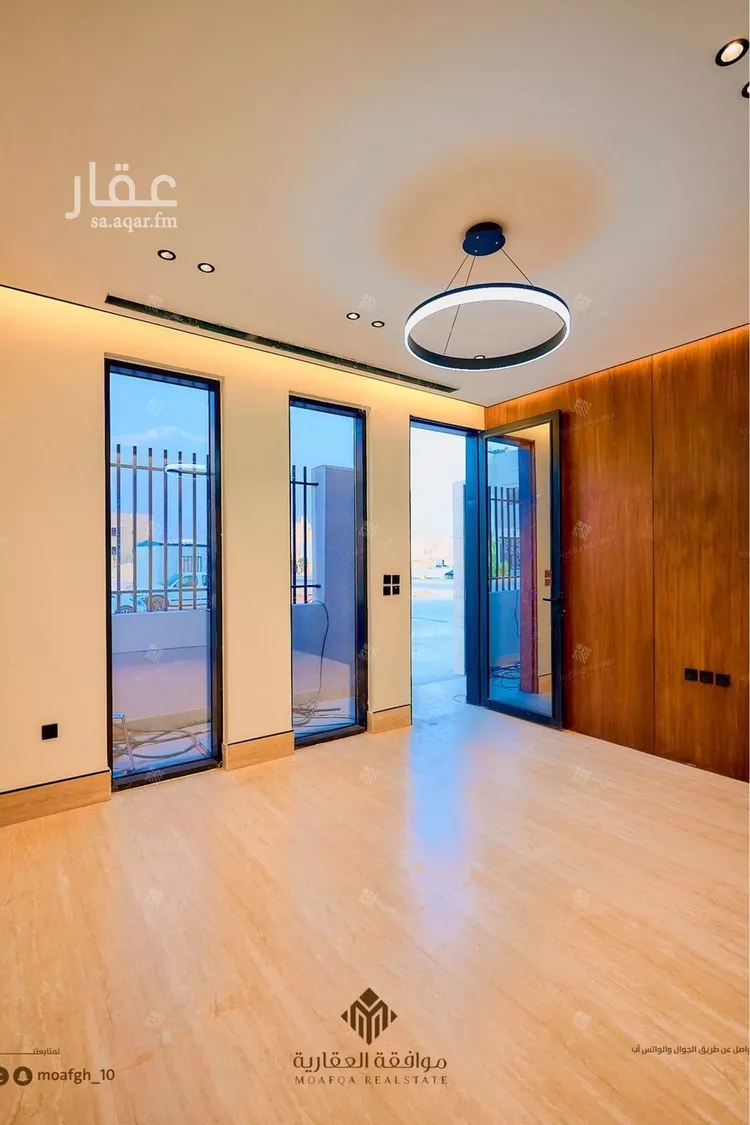 Villa for Sale in Riyadh Al Mahdiyah 23