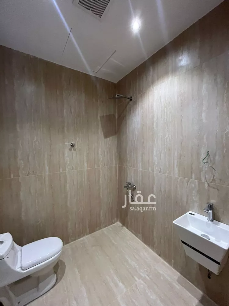 فيلا للبيع في شارع مليح بن طريف, حي المهدية, مدينة الرياض, منطقة الرياض 10